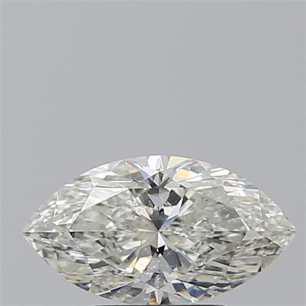 1.70 Carat