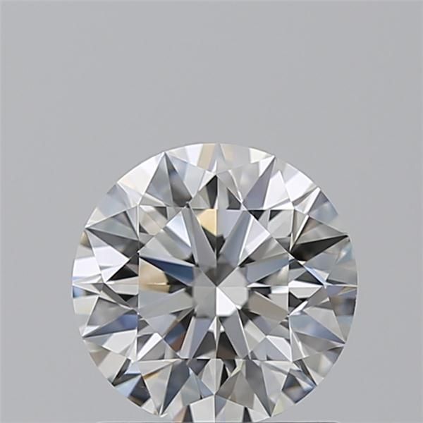 1.20 ct Round diamond