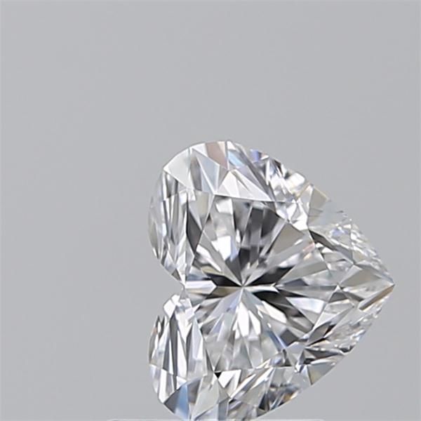 Diament 1.03 ct D/VVS1