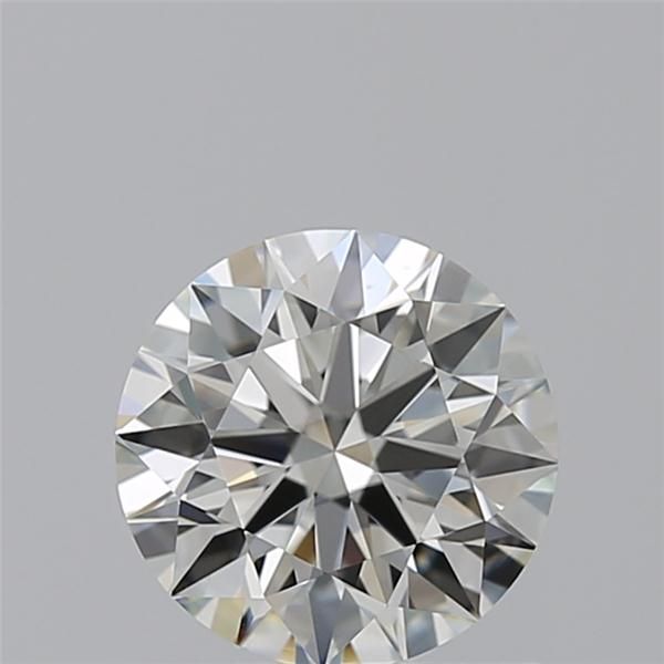 1.06 Carat