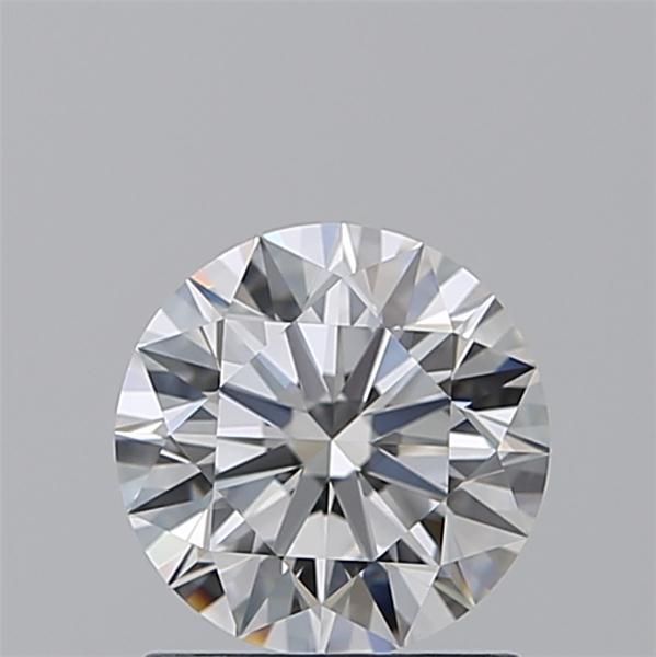 1.20 ct Round diamond