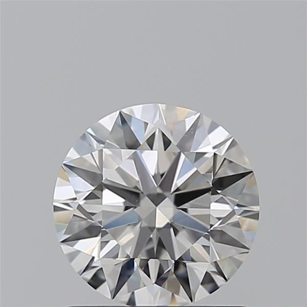 Diament 1.2 ct F/VS1