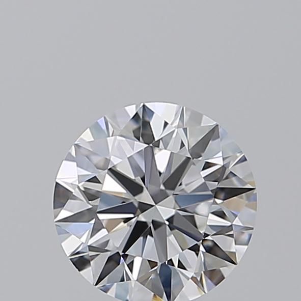 Diament 1.0 ct D/VS1