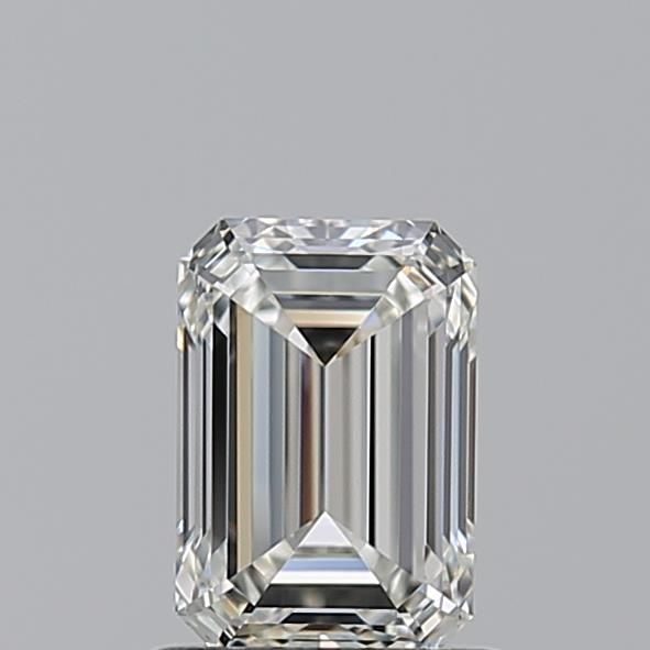 Diament 1.01 ct I/VVS2