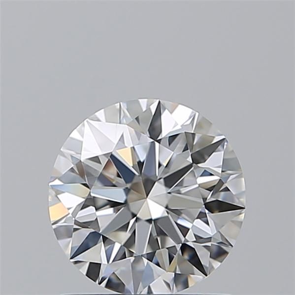 Diament 1.14 ct E/VVS1