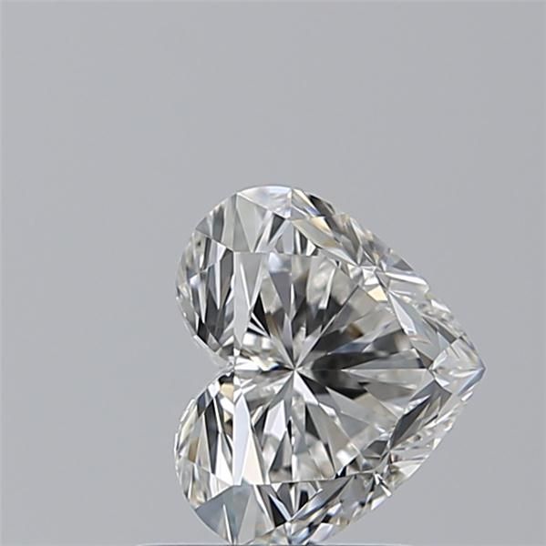 Diament 1.01 ct G/VVS1