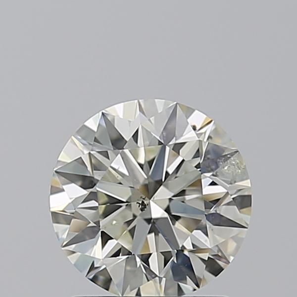 1.32 Carat