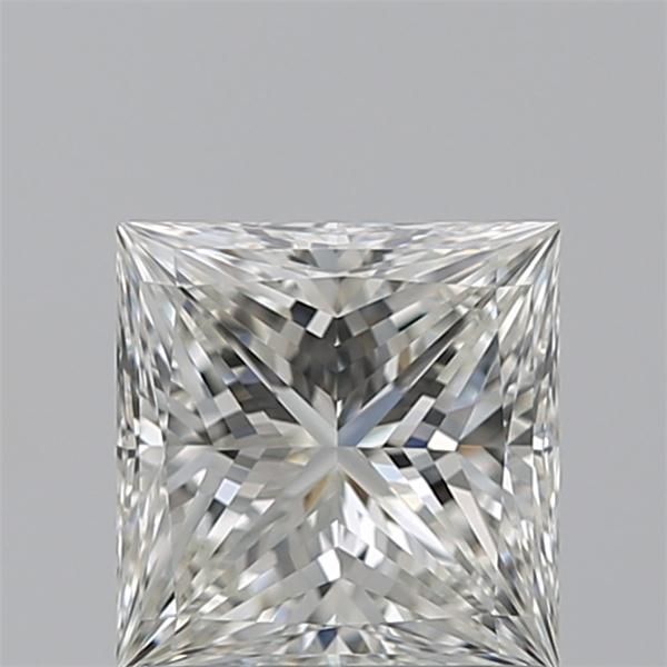 Diament 1.01 ct H/VS1