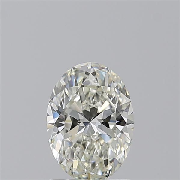 Diament 1.2 ct I/VS1