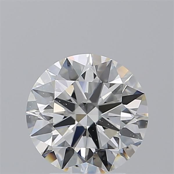 2.24 Carat