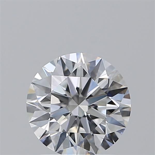 Diament 1.36 ct E/VVS2