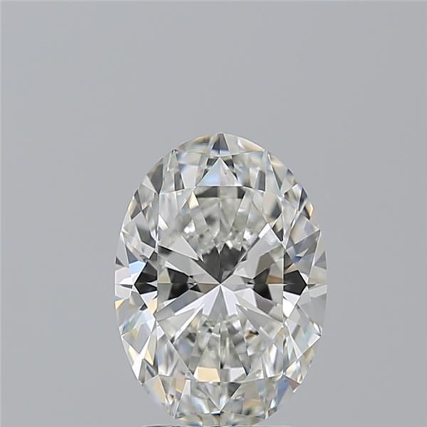 2.51 Carat
