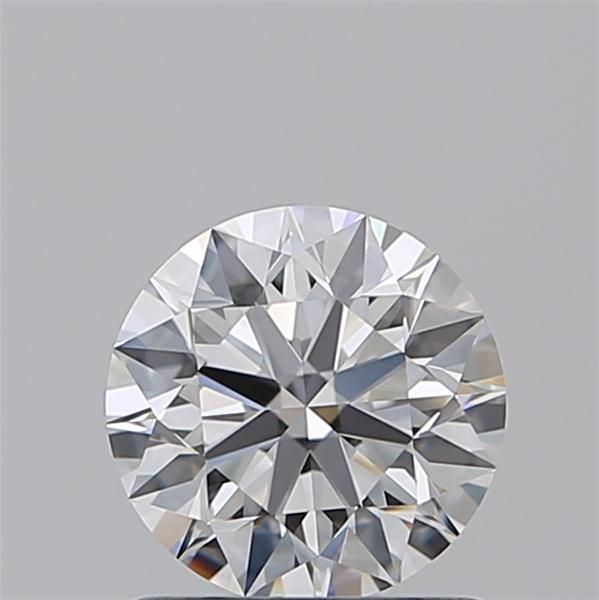 Diament 1.02 ct D/VVS1