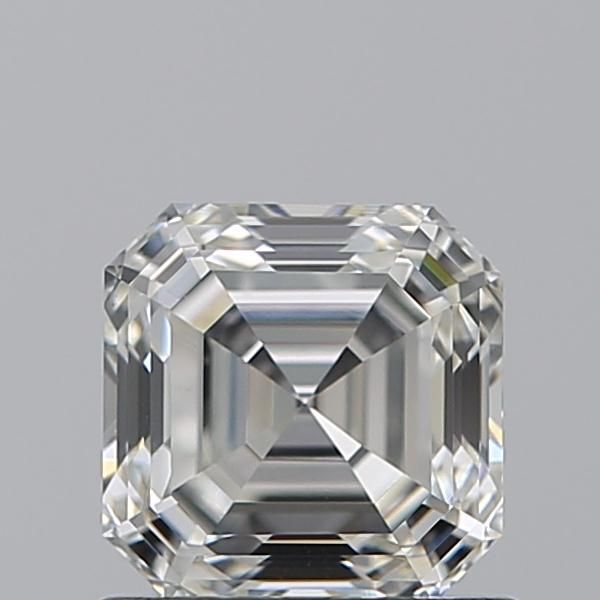 Diament 1.02 ct I/VS1