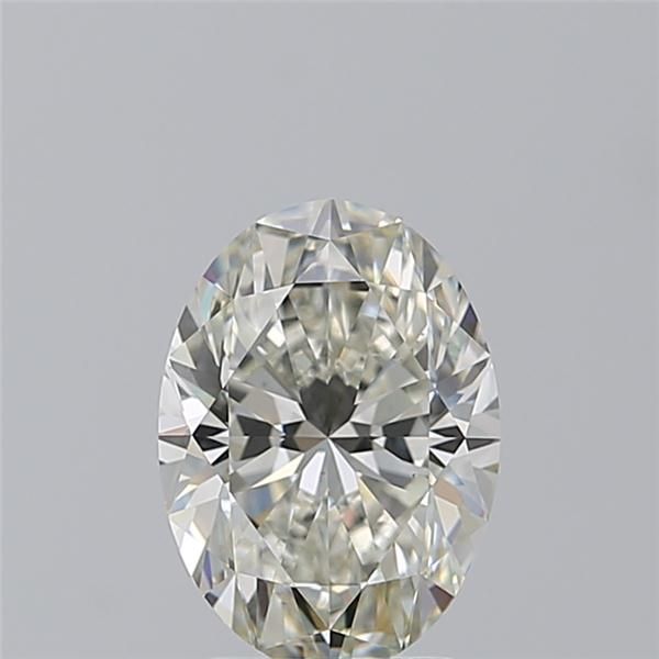 2.21 Carat