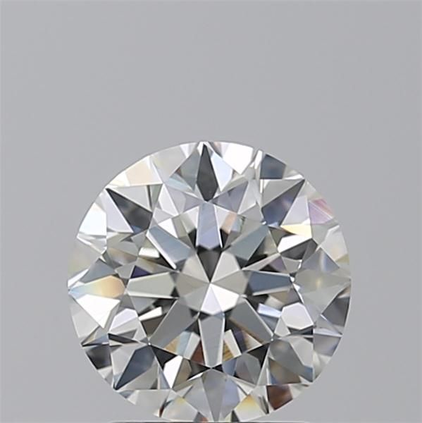 1.71 Carat
