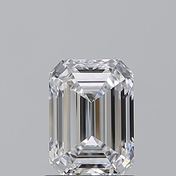 Diament 1.06 ct D/VVS2