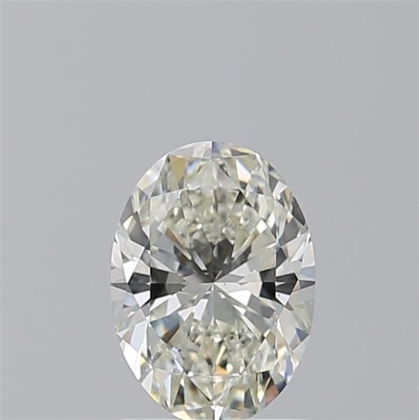 Diament 1.2 ct I/VS1