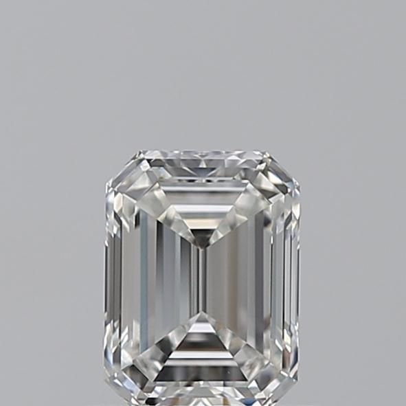 Diament 0.7 ct G/VS1