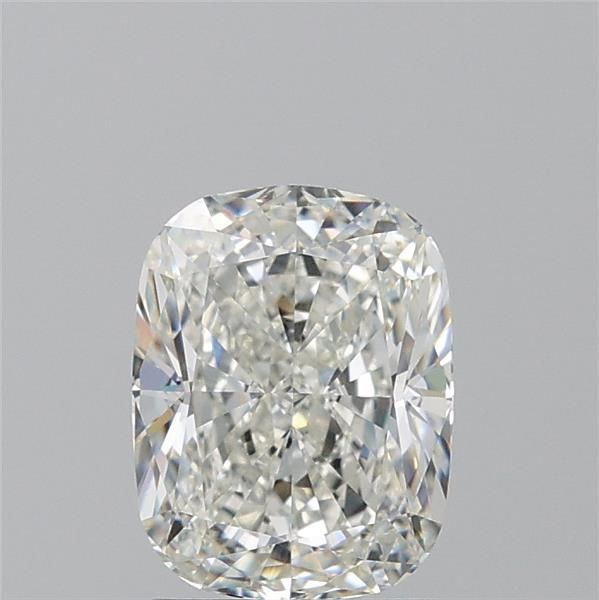 Diament 2.02 ct H/VVS2