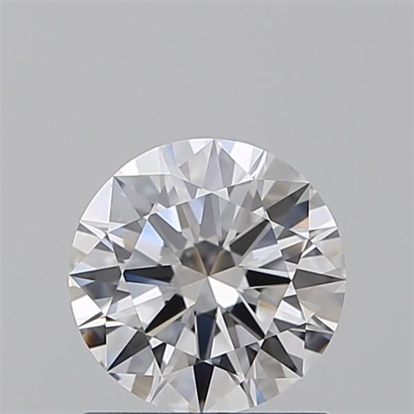 Diament 1.01 ct D/VVS1