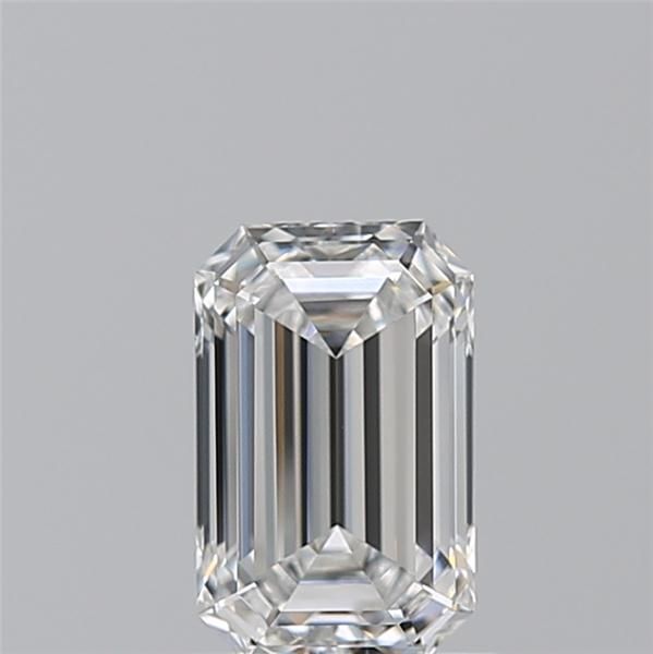 1.22 Carat
