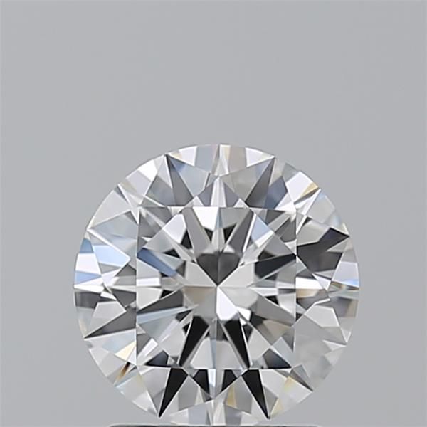 Diament 1.3 ct E/VVS1
