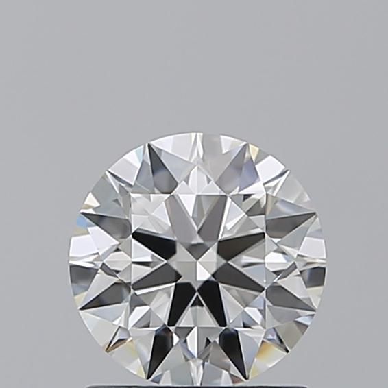 1.20 ct Round diamond
