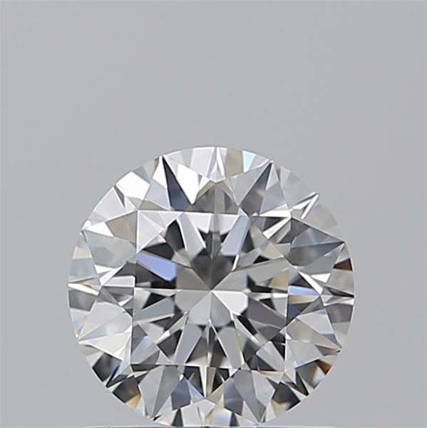 Diament 1.1 ct E/VVS2