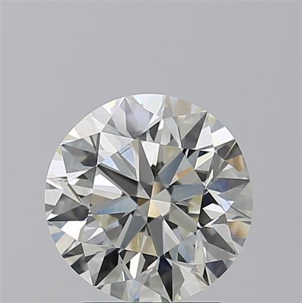 2.50 Carat