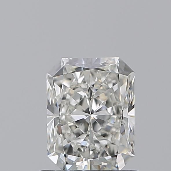 Diament 1.01 ct H/VVS2