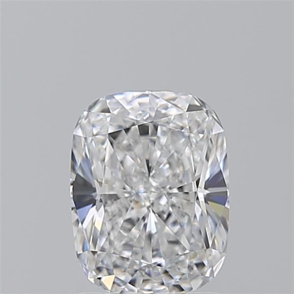 Diament 2.01 ct D/VS1