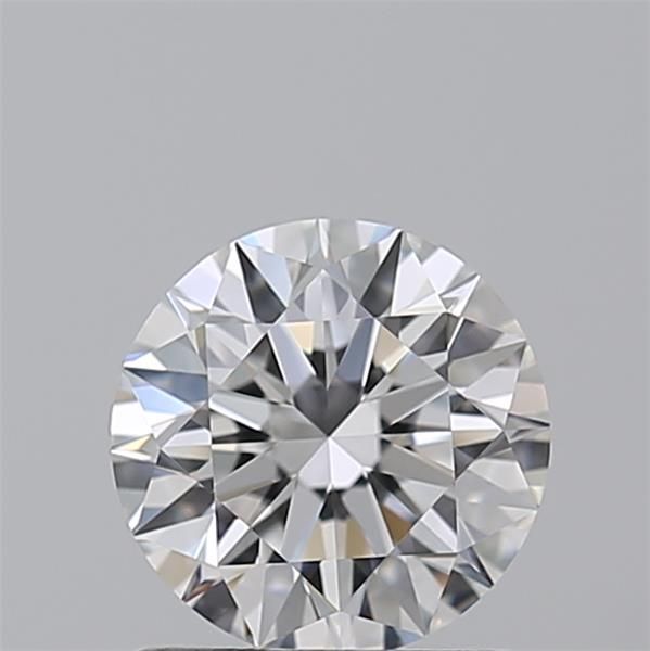 Diament 1.04 ct D/VVS1
