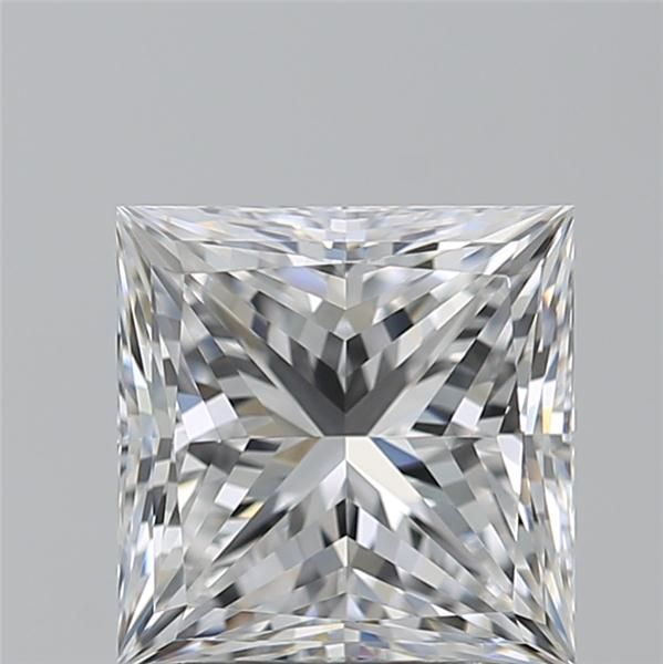 2.01 Carat