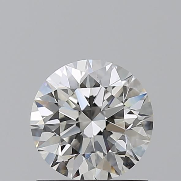 Diament 1.0 ct H/VS1
