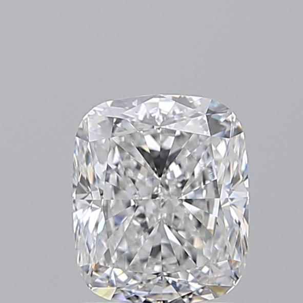 Diament 2.01 ct D/VVS2