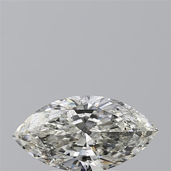 1.51 Carat