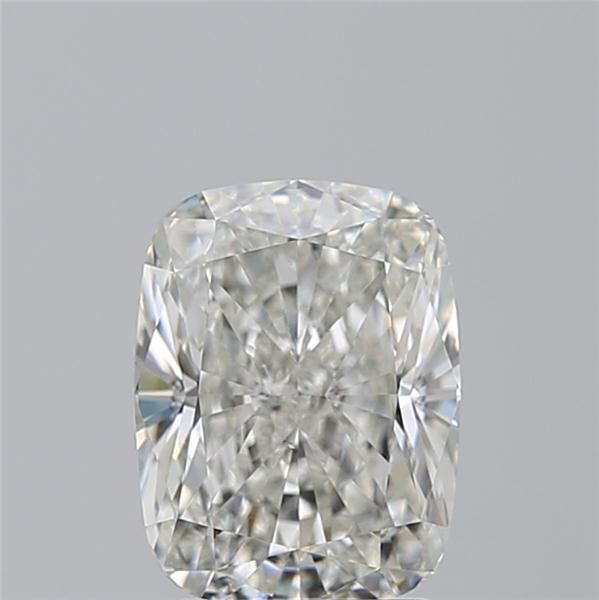 3.09 Carat