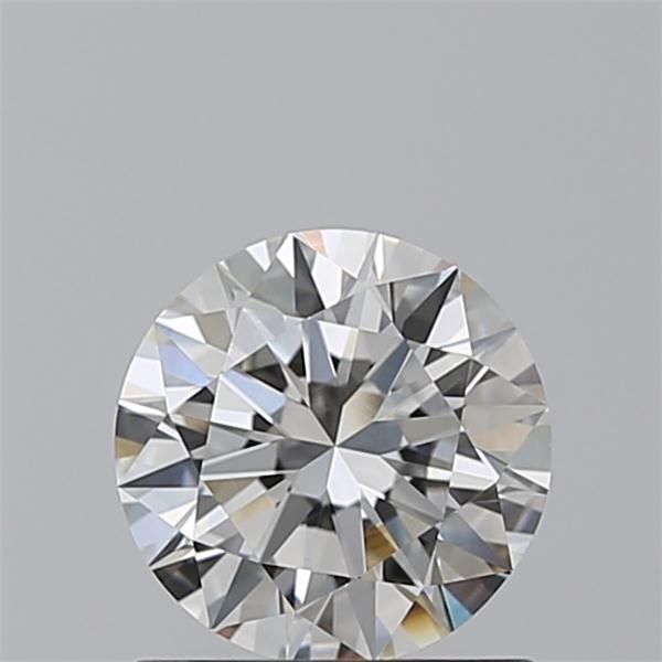 Diament 1.0 ct H/VS1