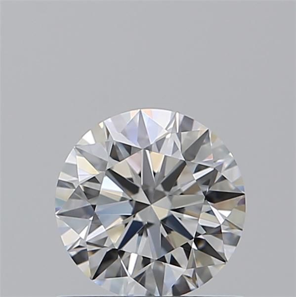 0.77 Carat