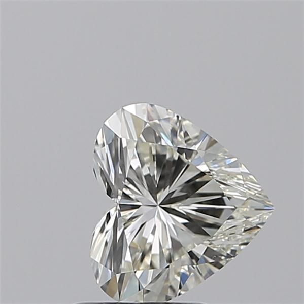 Diament 1.11 ct H/VS1