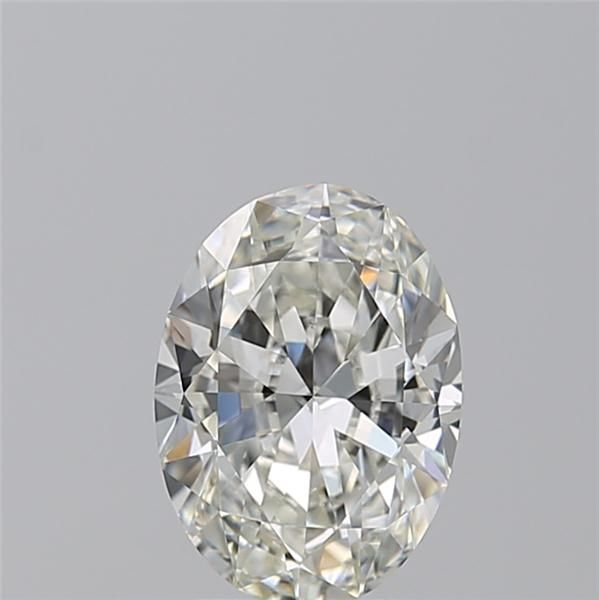 2.00 ct Oval diamond