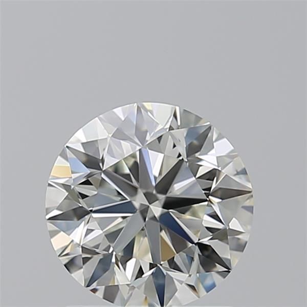 1.51 Carat