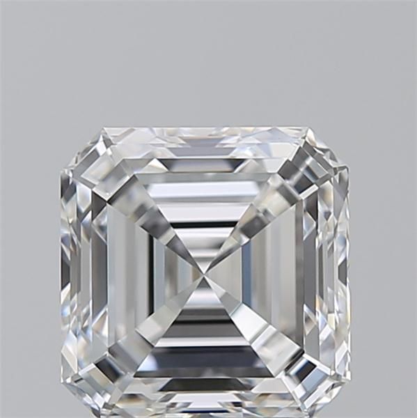 2.02 Carat