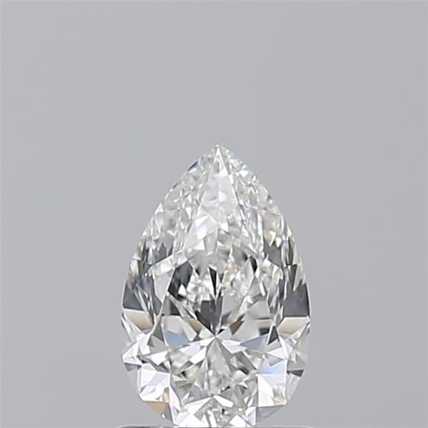 Diament 1.0 ct F/VS1
