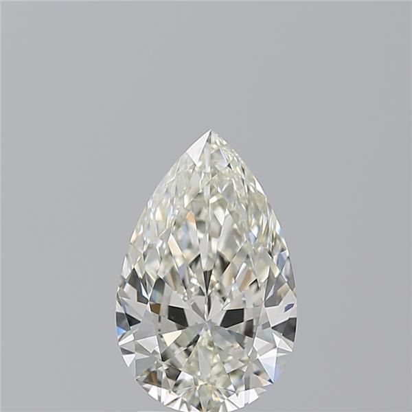 Diament 2.51 ct H/VS1