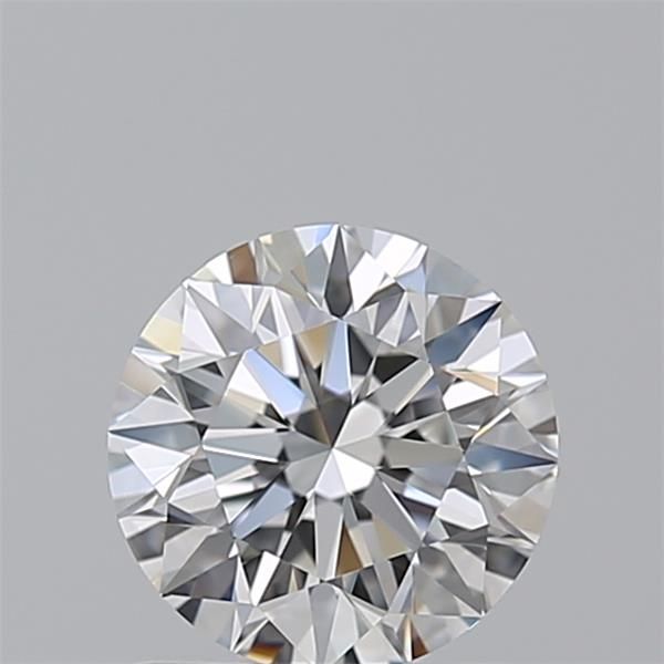 Diament 1.0 ct E/VVS2