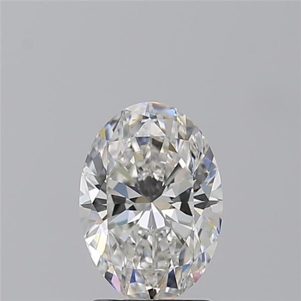 1.70 Carat
