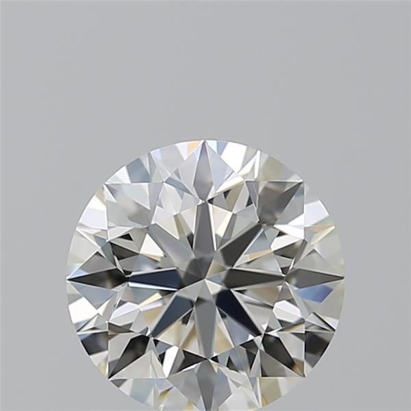 Diament 1.05 ct G/VVS2