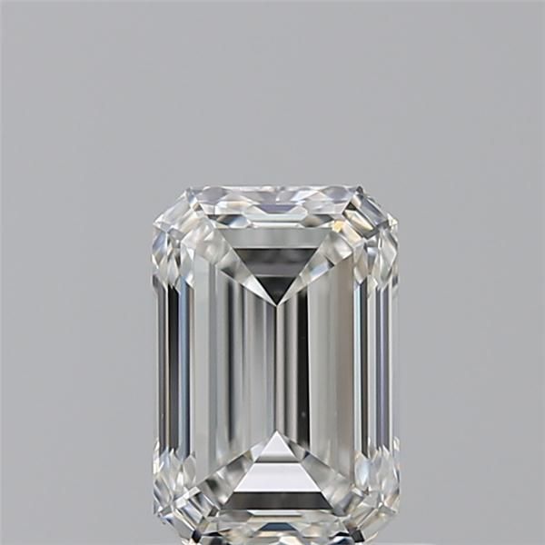 Diament 1.01 ct G/VS1